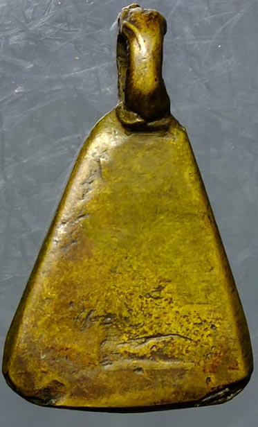 จอบเล็ก