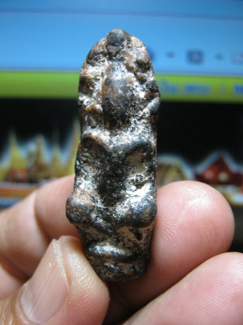 กรุนาดูนปรกโพธิ์