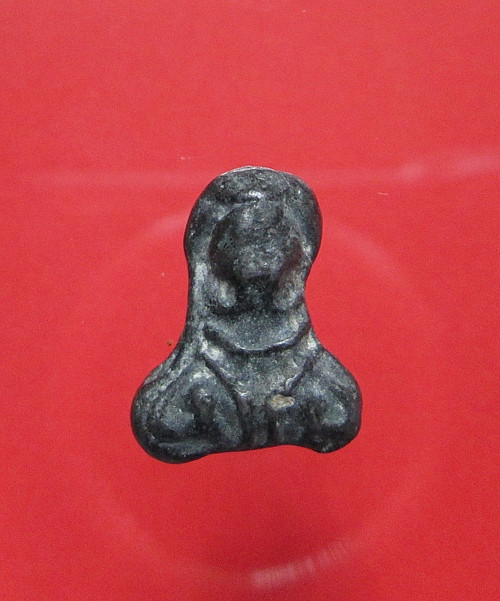 สอบถามพระปิดตาครับ