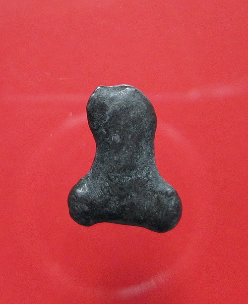 สอบถามพระปิดตาครับ