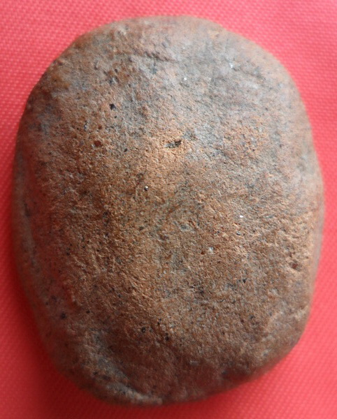 ขุนแผนหลวงพ่อหร่ำ วัดกร่าง