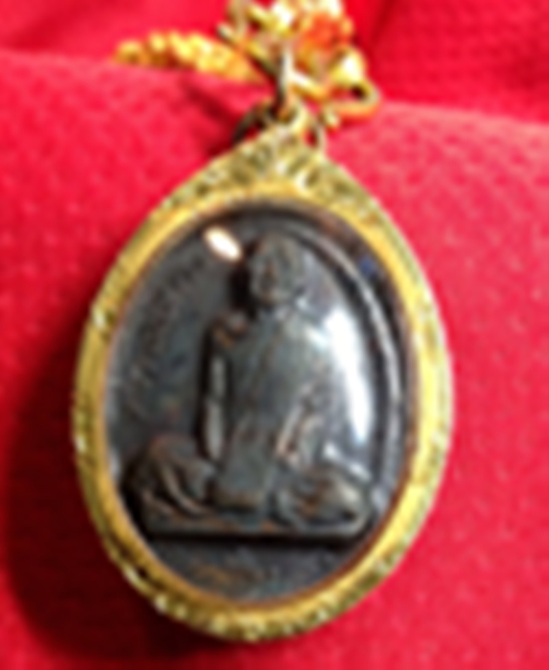 ทดลองมาหลายครั้งแล้วครับ 