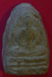 วัดไหนครับ