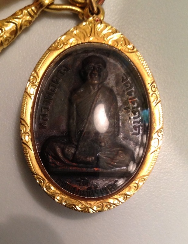 อีกครั้งครับ 