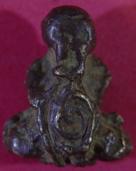 ปิดตาที่ไหนครับ