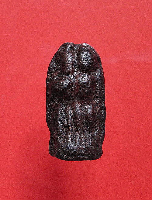 สอบถามกัญหา-ชาลี เนื้อผงว่านครับ