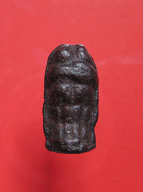 สอบถามกัญหา-ชาลี เนื้อผงว่านครับ