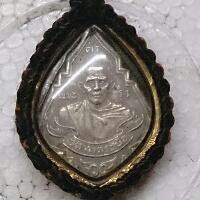 วัดท่ากระบือ2484ปล่อยครับ