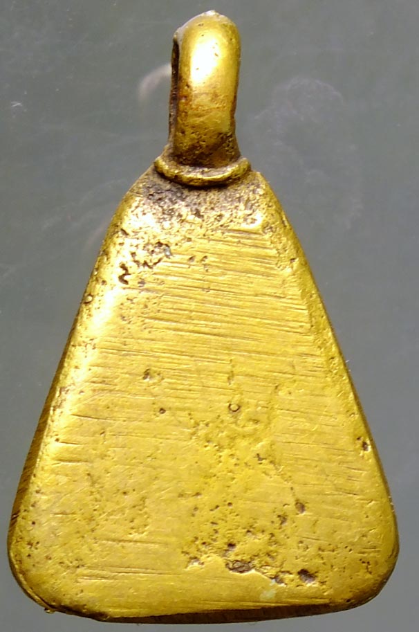 จอบเล็ก