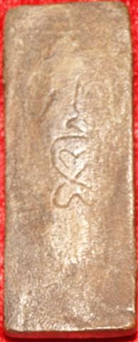 สอบถามพระลีลาครับ