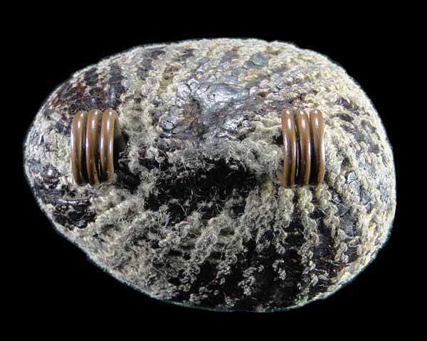 เบี้ยแก้