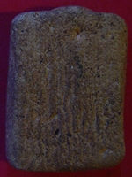 หลวงพ่อปาน