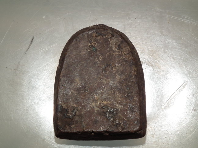 รบกวนท่านผู้รู้ครับ