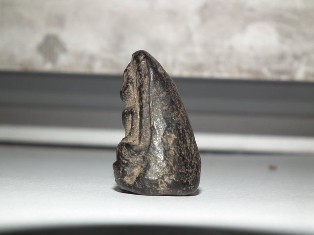 รบกวนท่านผู้รู้ครับ