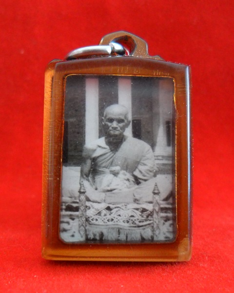 รูปถ่ายหลวงพ่อ ที่ไหนช่วยบอกผมที่ครับ