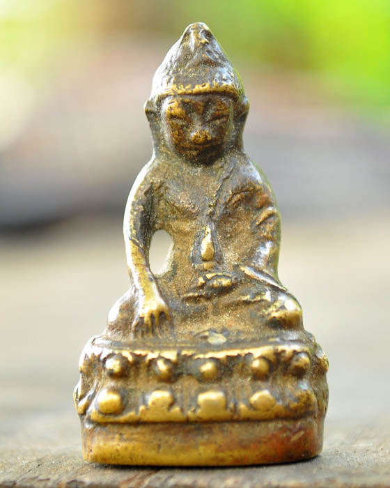 พระกริ่งหล่อโบราณ ที่ไหนคับ 