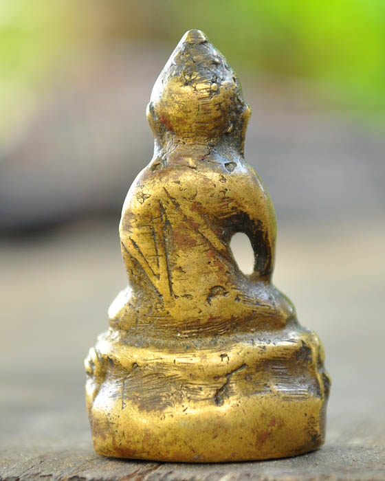 พระกริ่งหล่อโบราณ ที่ไหนคับ 