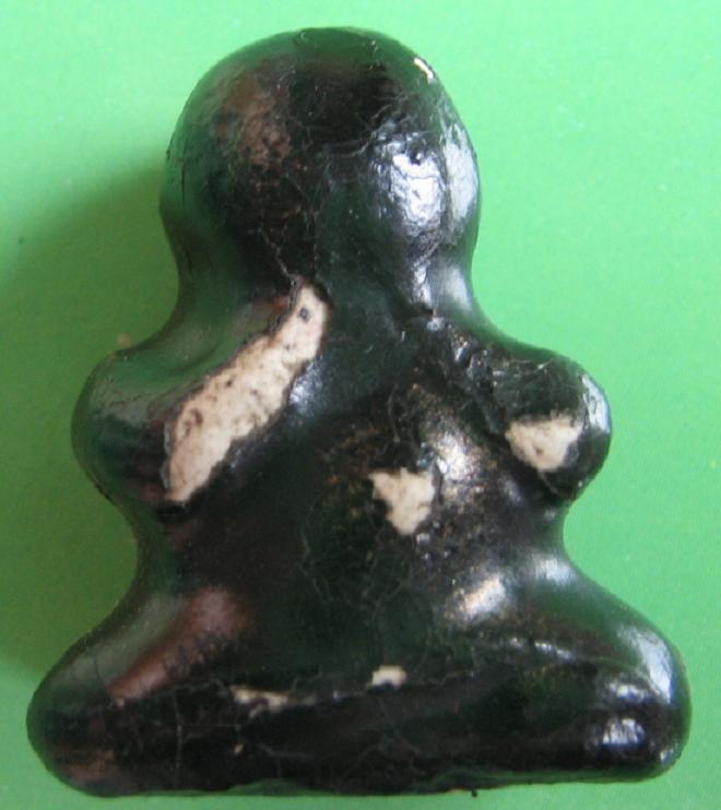 สอบถามพระปิดตา