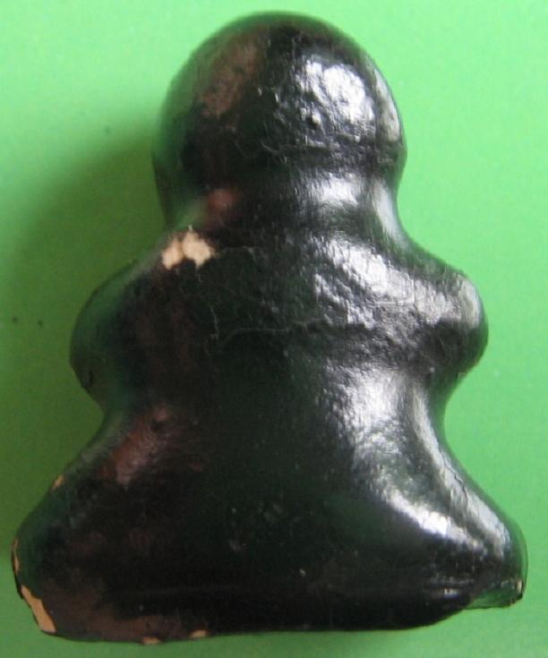 สอบถามพระปิดตา