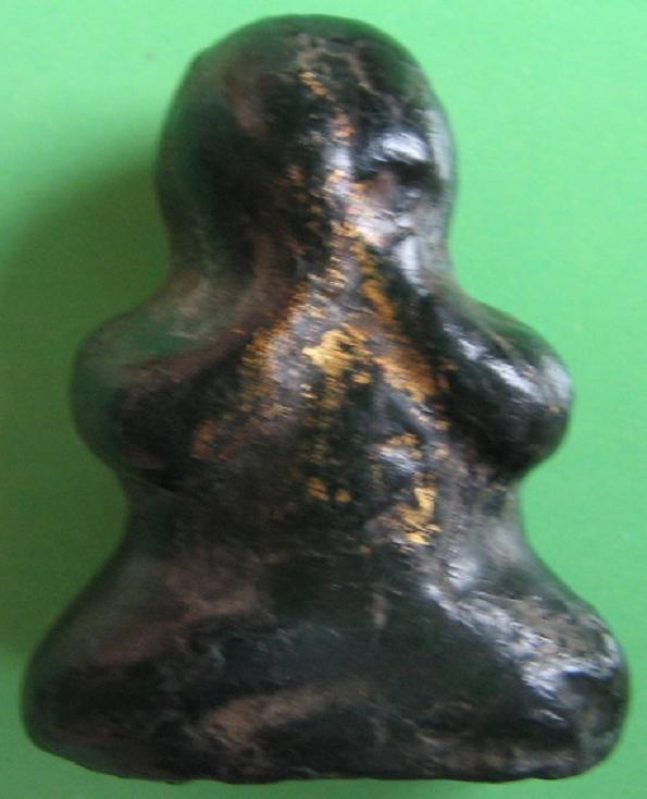 สอบถามพระปิดตา2