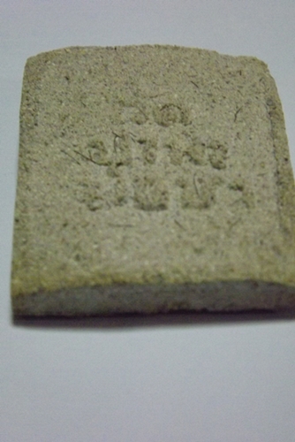 หลวงปู่ชา วัดหนองป่าพง ยุคต้น