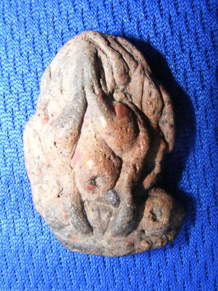 ขอความรู้จริงจังด้วยครับ