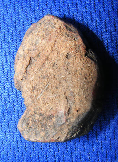 ขอความรู้จริงจังด้วยครับ