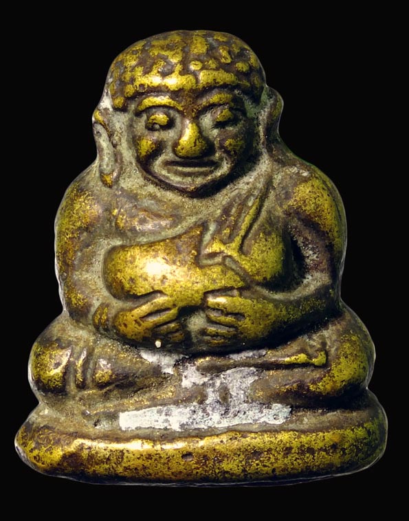 พระสังกัจจายน์