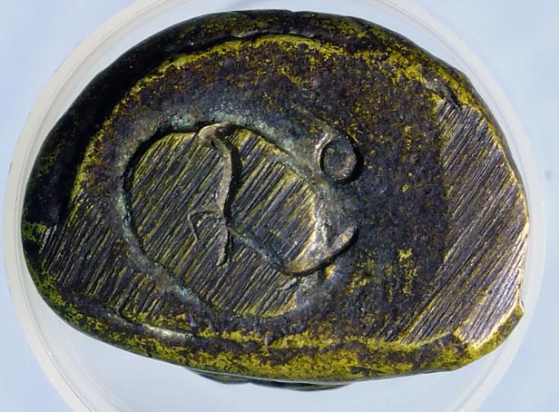 พระสังกัจจายน์