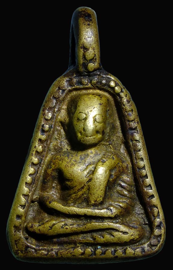 จอบใหญ่