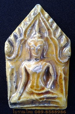 ขุนแผนกระเบื้องเคลือบ