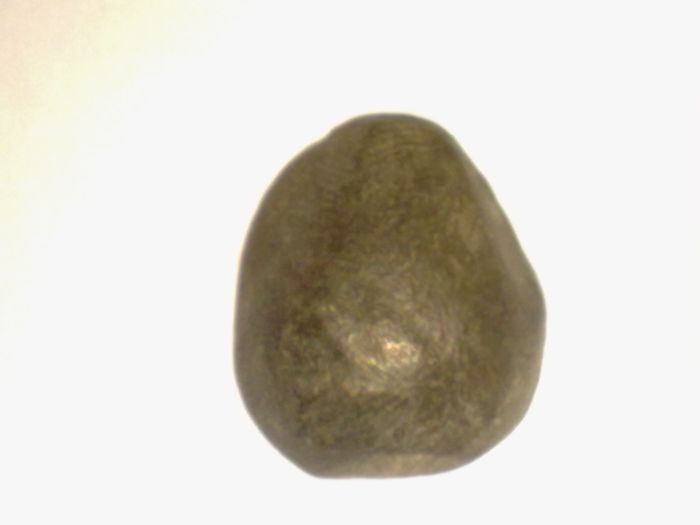 อยากทราบที่มา ที่ไป และประวัติครับ