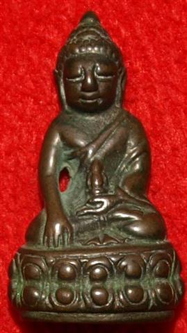 พี่ๆๆใครพอจะทราบบ้างครับ