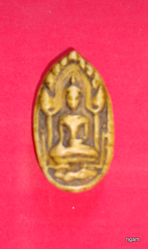 พระขุนแผน วัดไหนออกครับ 