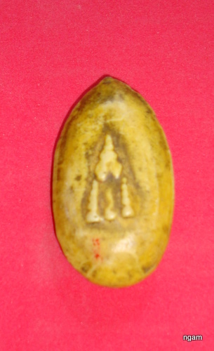 พระขุนแผน วัดไหนออกครับ 