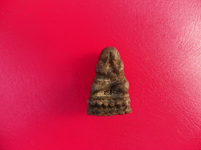 ปิดตาหลวงปู่เอี่ยม