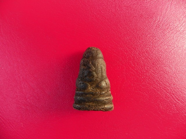 ปิดตาหลวงปู่เอี่ยม