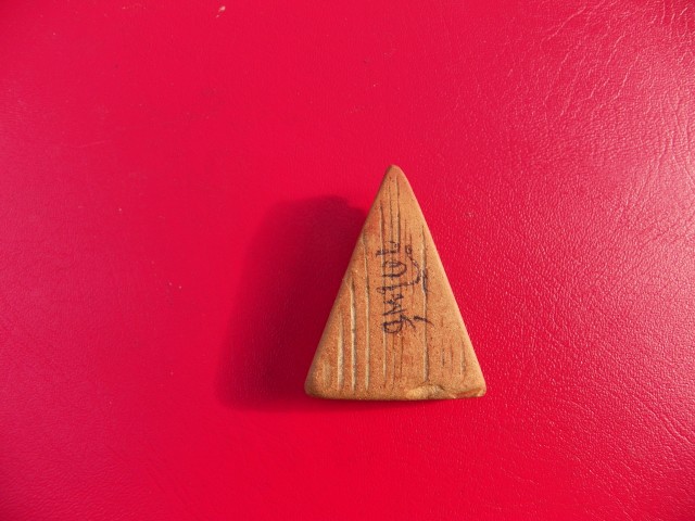 นางพญาวัดโพธิ์