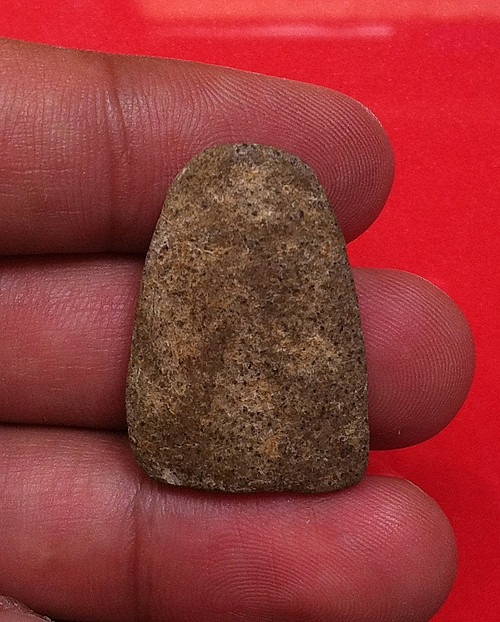 สอบถามพระปิดตาครับ