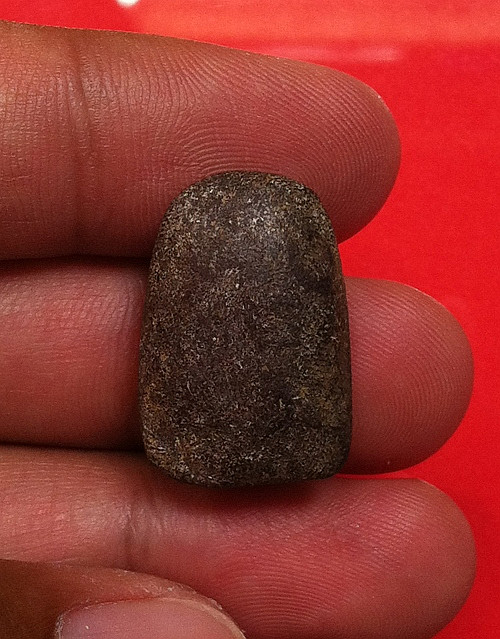 สอบถามพระปิดตาอีกองค์ครับ