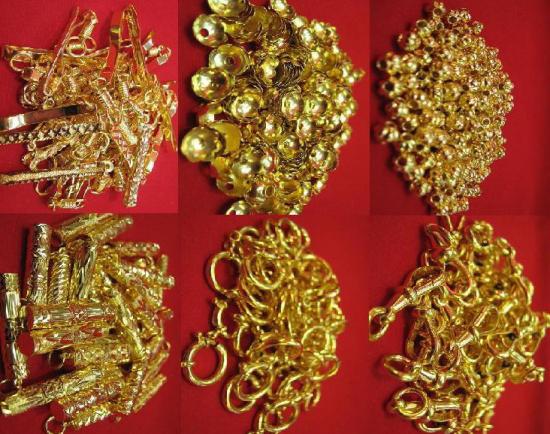 จำหน่ายเงินแท้925/ทอง 90เปอร์เซ็น กรอบพระ กรอบผ่าหวาย กรอบพ่นแกะลาย ยกซุ้ม ตลับ เม็ดทองคำ และอุปกรณ์