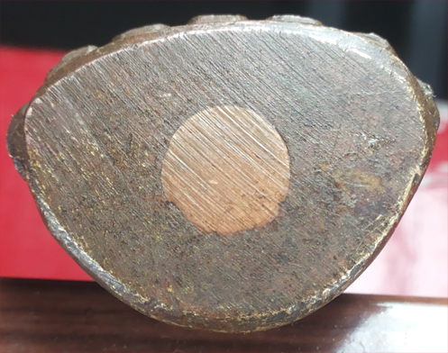 พระกริ่ง