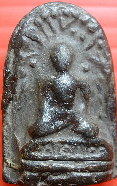 พระพิมพระคงออกวัดไหนครับ