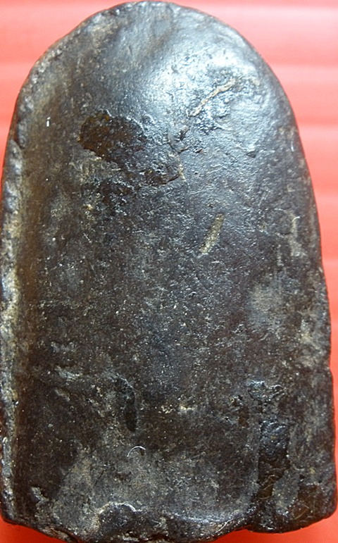 พระพิมพระคงออกวัดไหนครับ