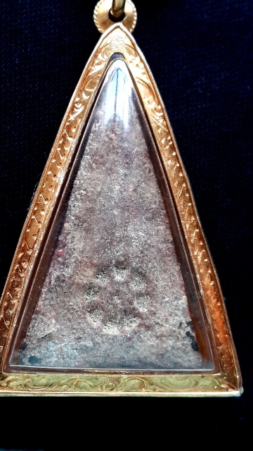 ใช้สมเด็จจิตลดาไหมครับ