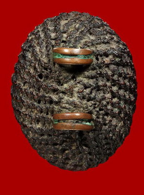 เบี้ยแก้