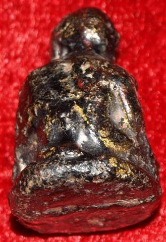 สอบถามครับ