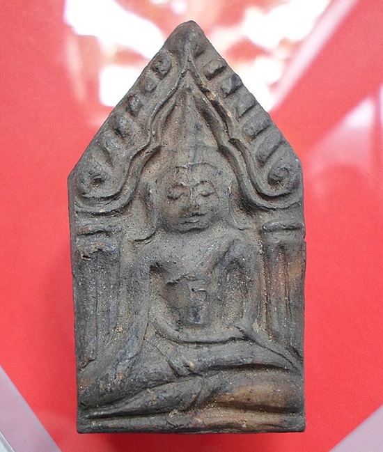 สอบถามพระขุนแผนครับ