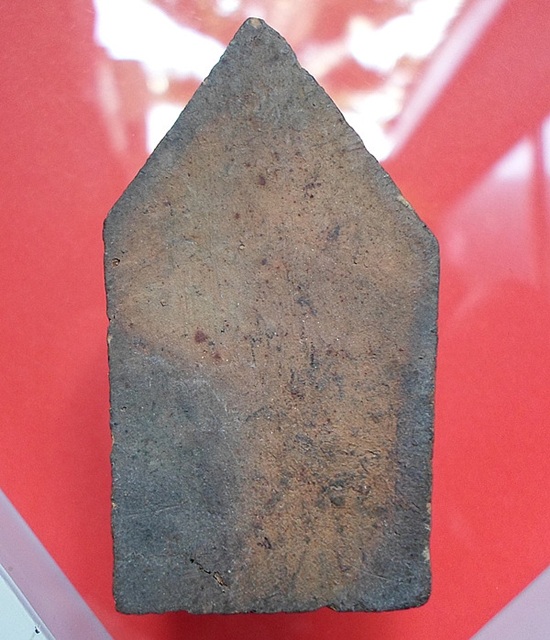 สอบถามพระขุนแผนครับ