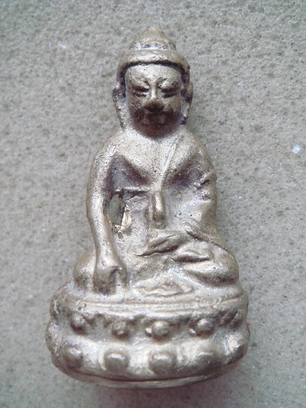 พระกริ่ง ของที่ไหรหรอครับ รบกวนครับพี่พี่